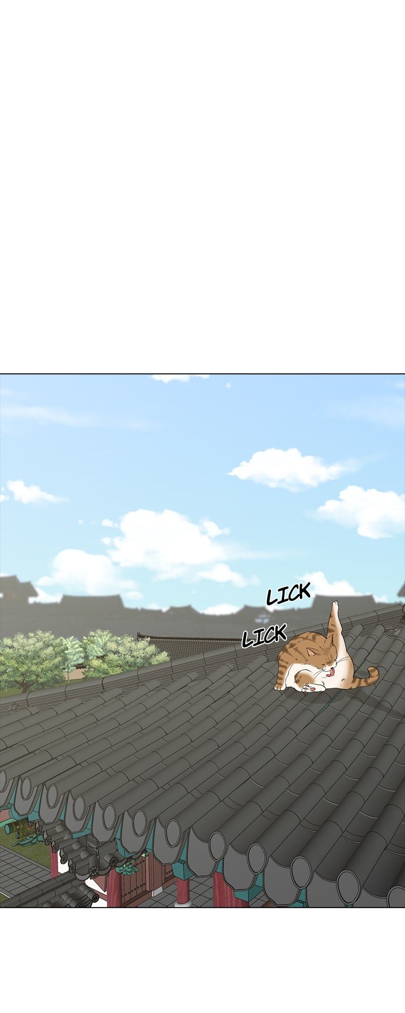 The Scandalous Secret of the Crown Princess Chapter 52 - page 7