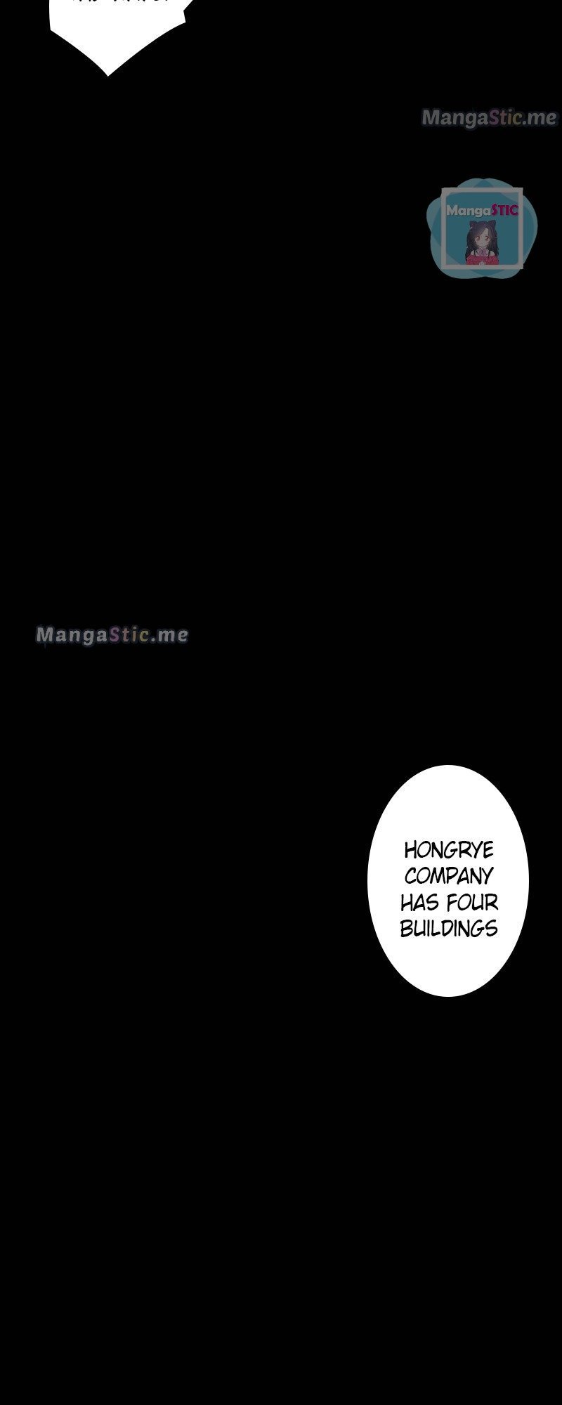 The Scandalous Secret of the Crown Princess Chapter 55 - page 41