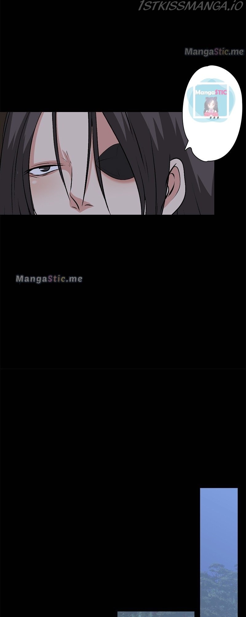 The Scandalous Secret of the Crown Princess Chapter 58 - page 28
