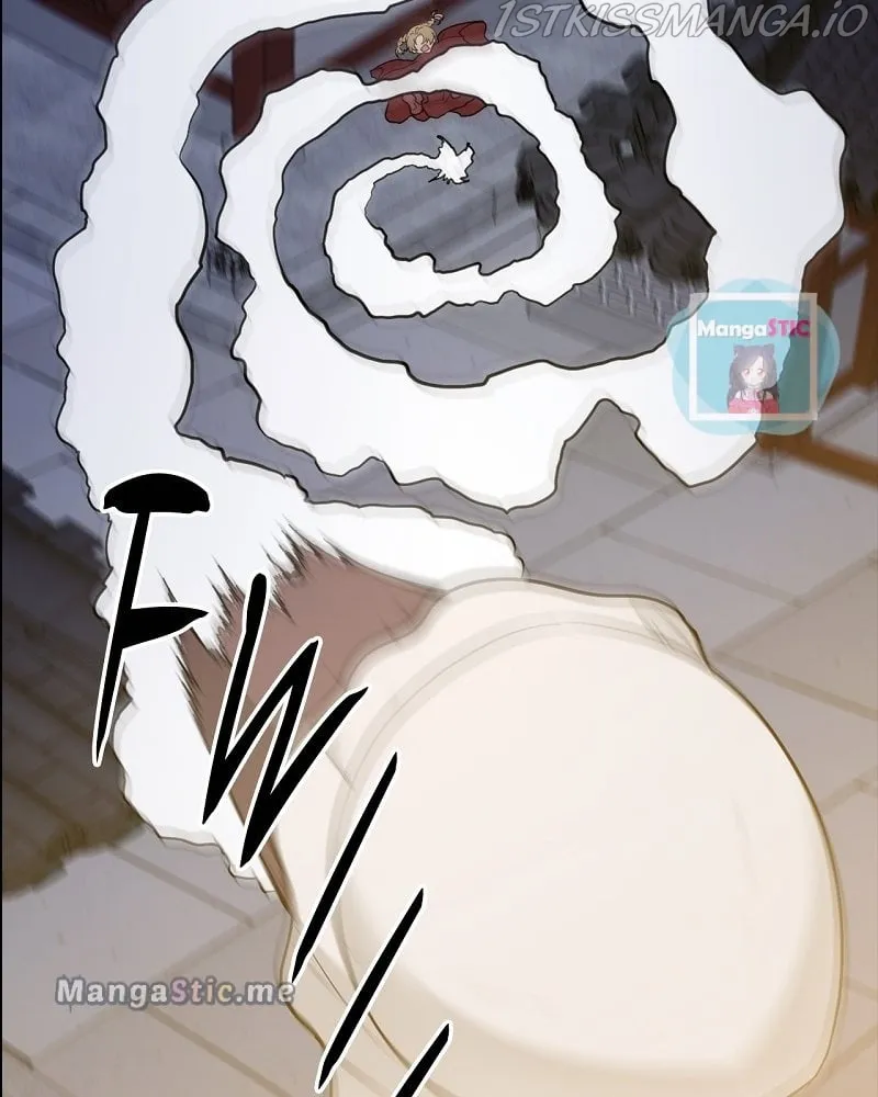 The Scandalous Secret of the Crown Princess Chapter 80 - page 40