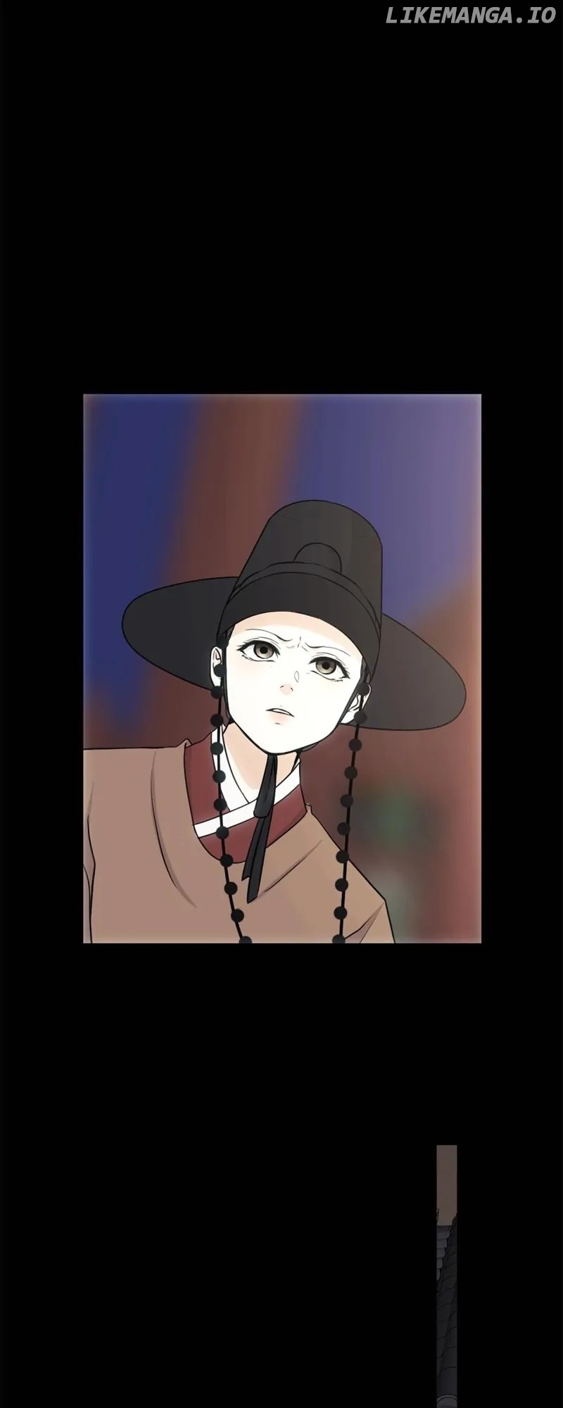 The Scandalous Secret of the Crown Princess Chapter 116 - page 41