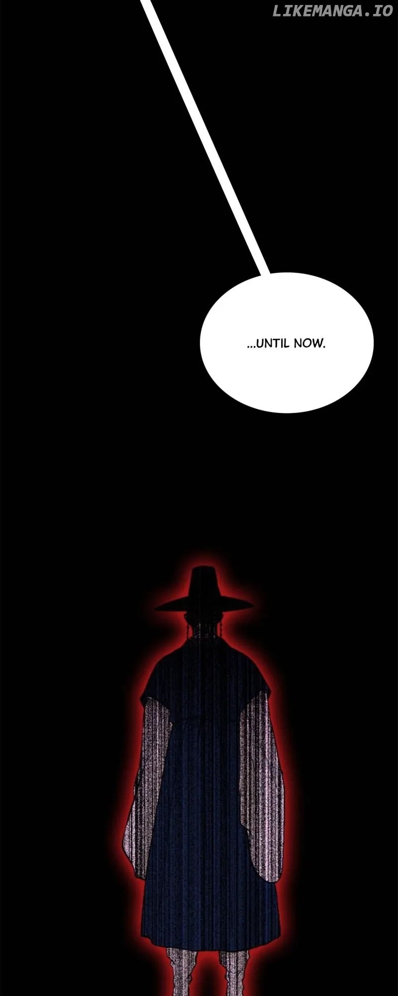 The Scandalous Secret of the Crown Princess Chapter 116 - page 52