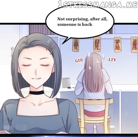 Falling Blue Chapter 24 - page 14