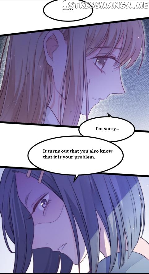 Falling Blue Chapter 24 - page 17