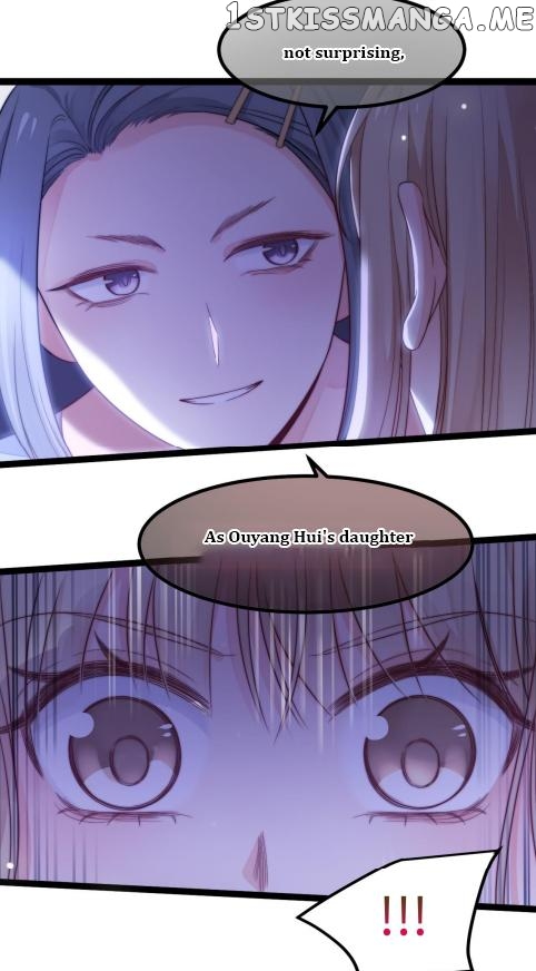 Falling Blue Chapter 24 - page 21
