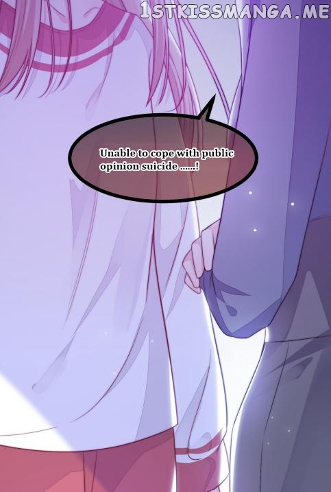 Falling Blue Chapter 24 - page 24