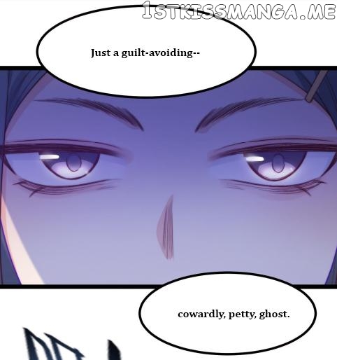 Falling Blue Chapter 24 - page 29