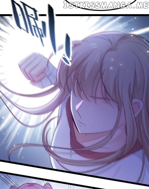 Falling Blue Chapter 24 - page 30