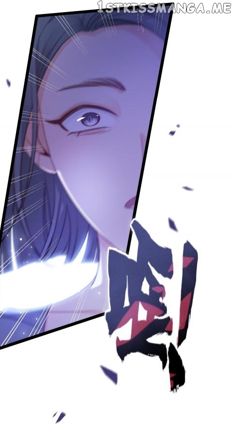 Falling Blue Chapter 24 - page 32