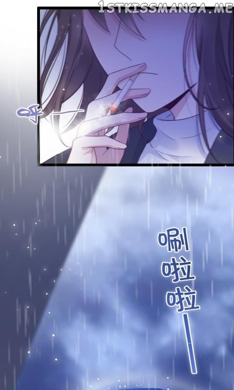 Falling Blue Chapter 24 - page 45