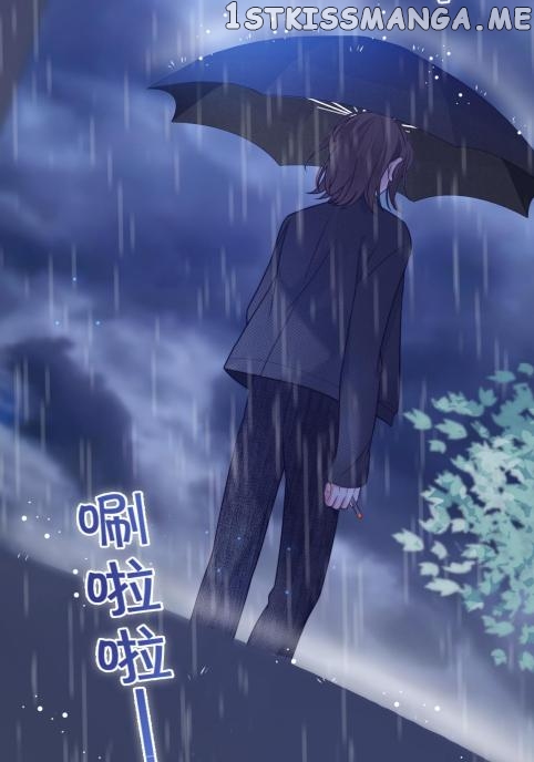 Falling Blue Chapter 24 - page 46