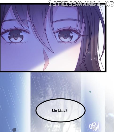 Falling Blue Chapter 24 - page 48