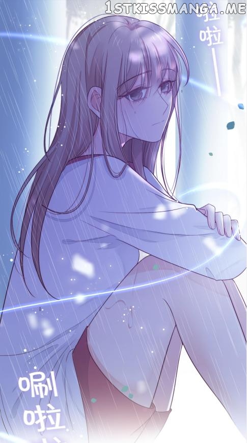 Falling Blue Chapter 24 - page 49