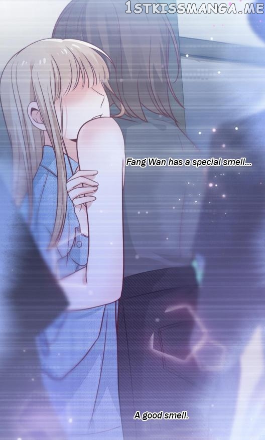 Falling Blue Chapter 18 - page 12
