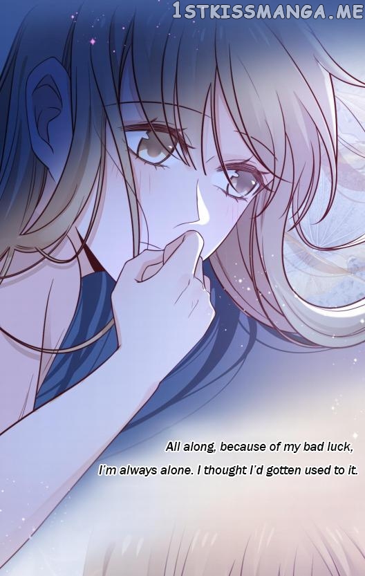 Falling Blue Chapter 18 - page 17