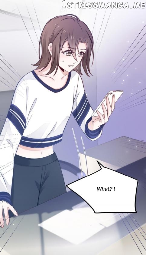Falling Blue Chapter 18 - page 27