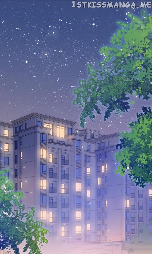 Falling Blue Chapter 18 - page 3