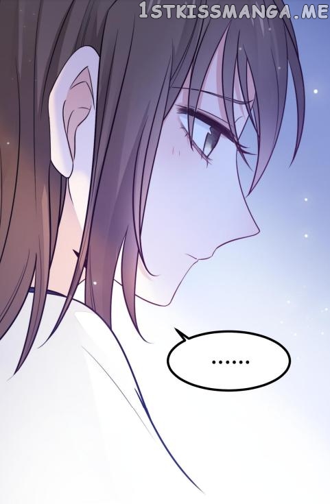 Falling Blue Chapter 18 - page 30