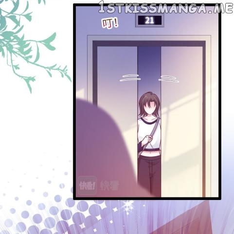 Falling Blue Chapter 18 - page 32
