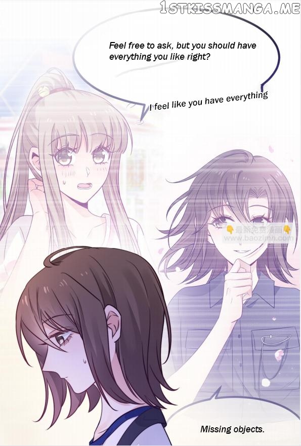 Falling Blue Chapter 18 - page 36