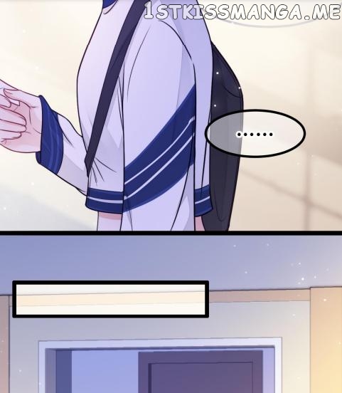Falling Blue Chapter 18 - page 37