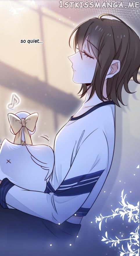 Falling Blue Chapter 18 - page 40
