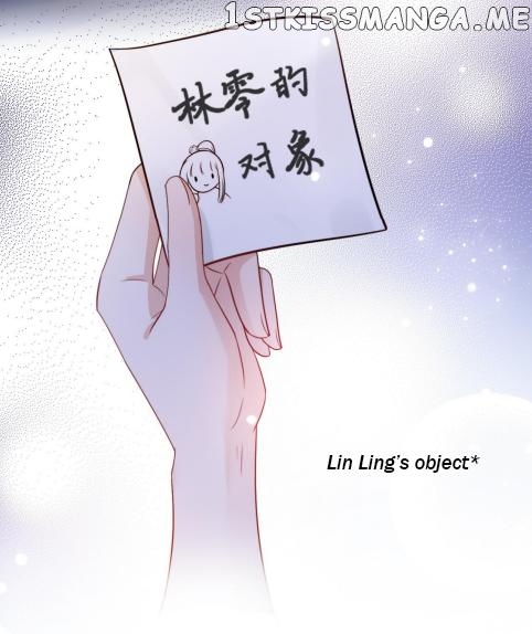 Falling Blue Chapter 18 - page 45