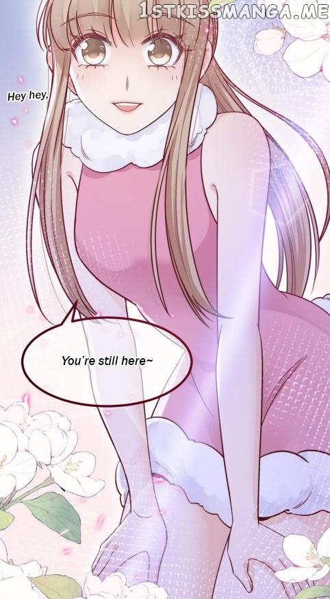 Falling Blue Chapter 14 - page 13