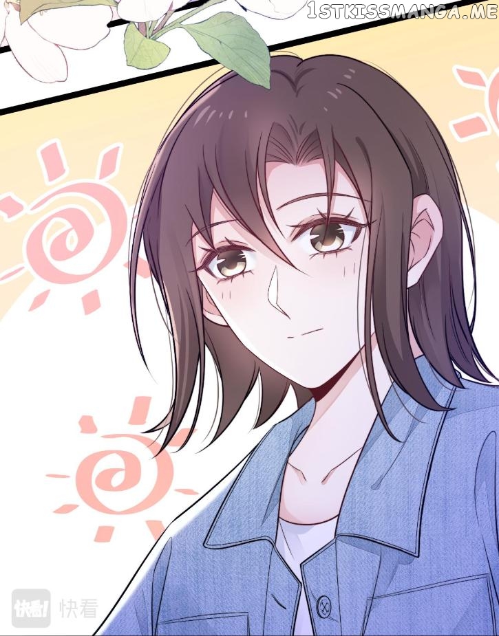 Falling Blue Chapter 14 - page 14
