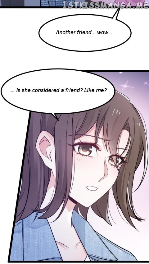 Falling Blue Chapter 14 - page 36
