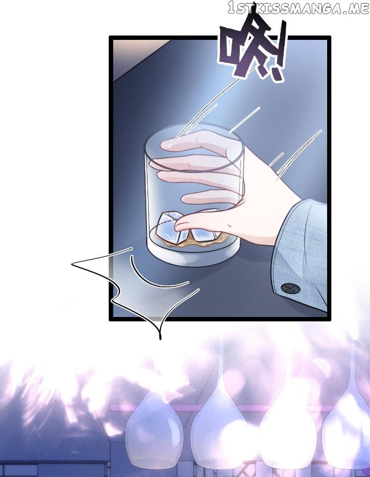 Falling Blue Chapter 14 - page 4