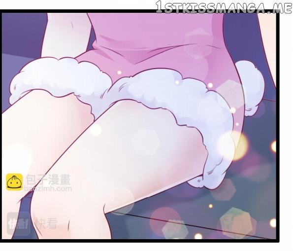 Falling Blue Chapter 14 - page 40