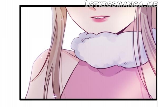 Falling Blue Chapter 14 - page 41