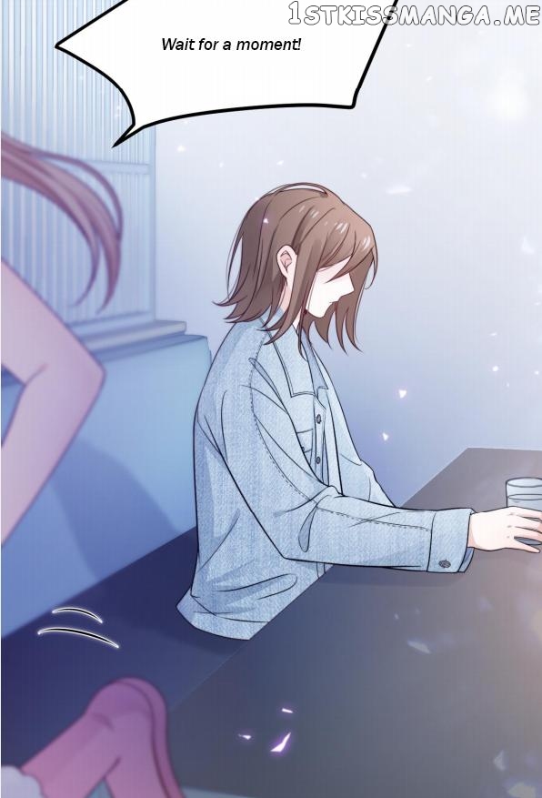 Falling Blue Chapter 14 - page 44