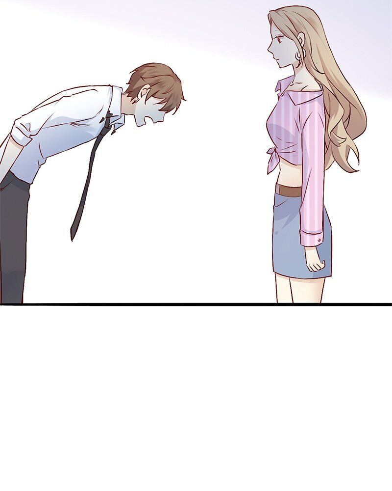 When Fiction Becomes Reality Chapter 4 - page 16