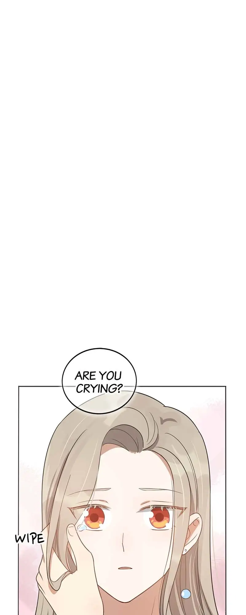 When Fiction Becomes Reality Chapter 32 - page 14