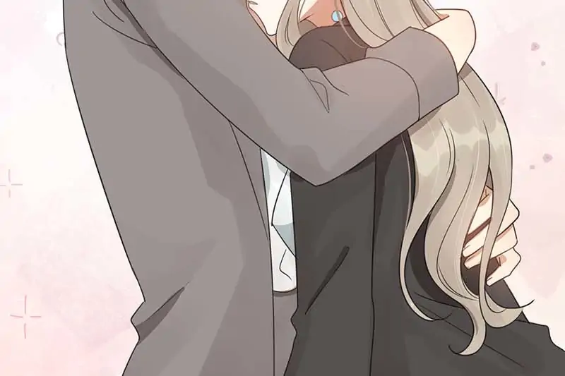 When Fiction Becomes Reality Chapter 32 - page 16