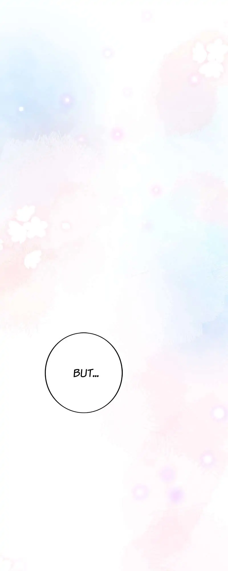 When Fiction Becomes Reality Chapter 32 - page 17