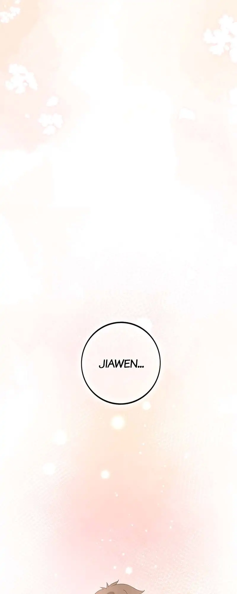 When Fiction Becomes Reality Chapter 32 - page 23