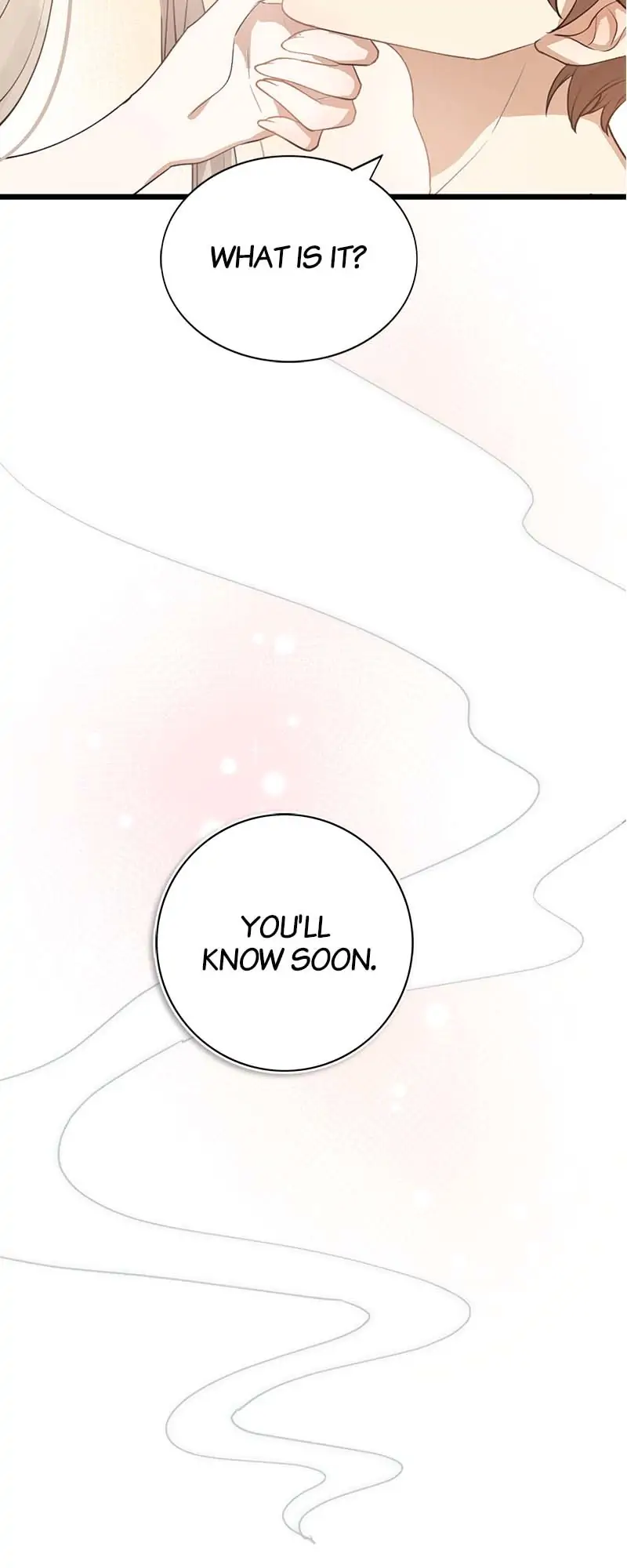 When Fiction Becomes Reality Chapter 35 - page 26