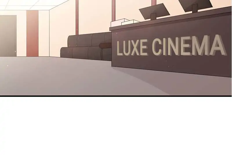 When Fiction Becomes Reality Chapter 38 - page 11