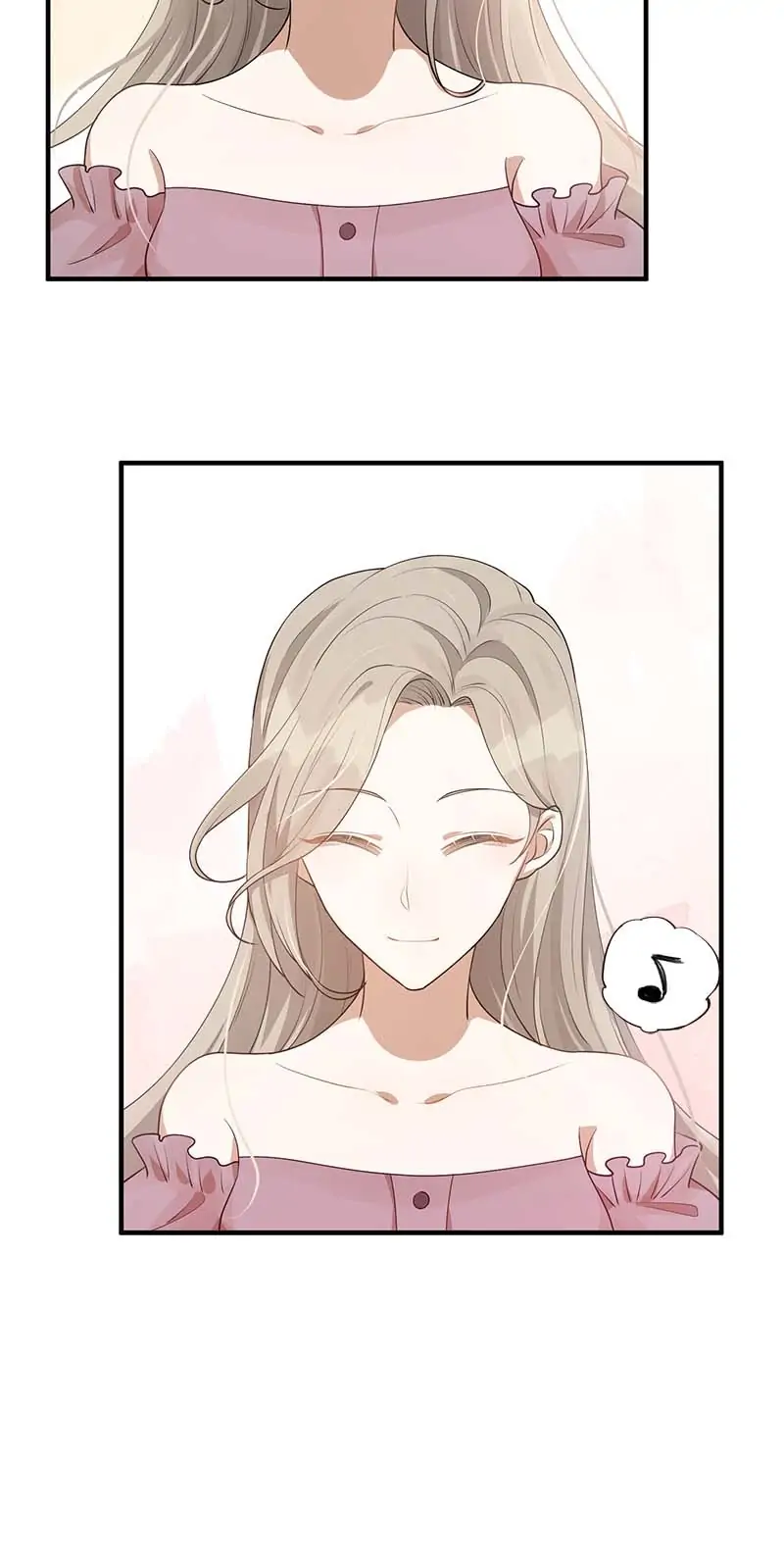 When Fiction Becomes Reality Chapter 38 - page 16
