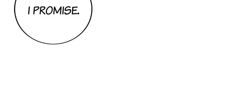When Fiction Becomes Reality Chapter 38 - page 6