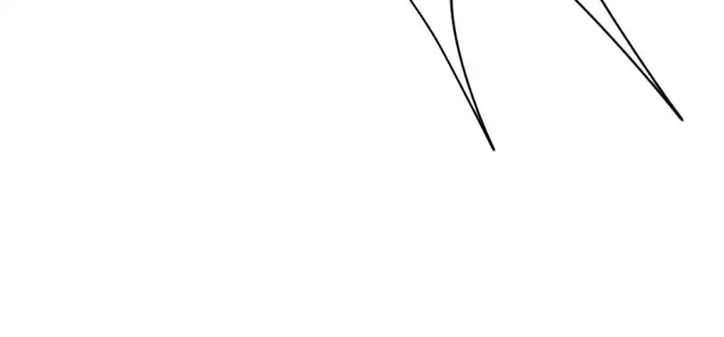 When Fiction Becomes Reality Chapter 45 - page 6