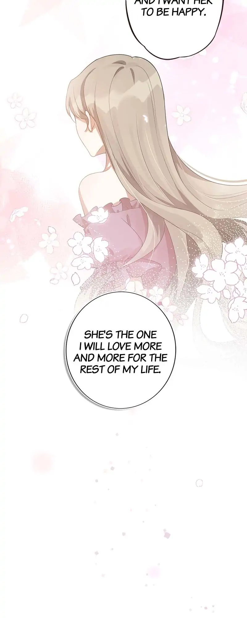 When Fiction Becomes Reality Chapter 39 - page 27