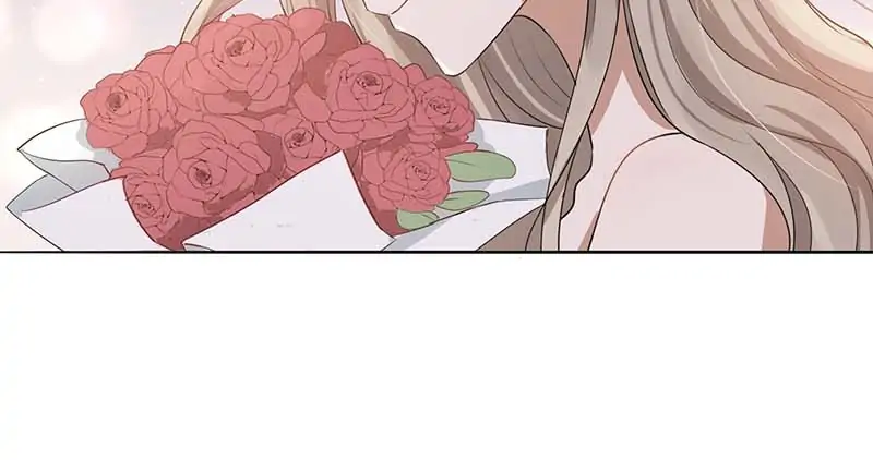 When Fiction Becomes Reality Chapter 40 - page 21