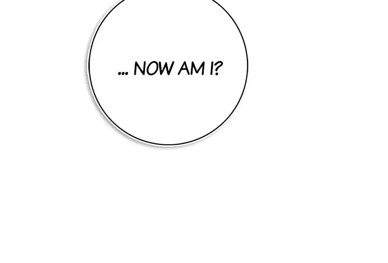 When Fiction Becomes Reality Chapter 30 - page 34