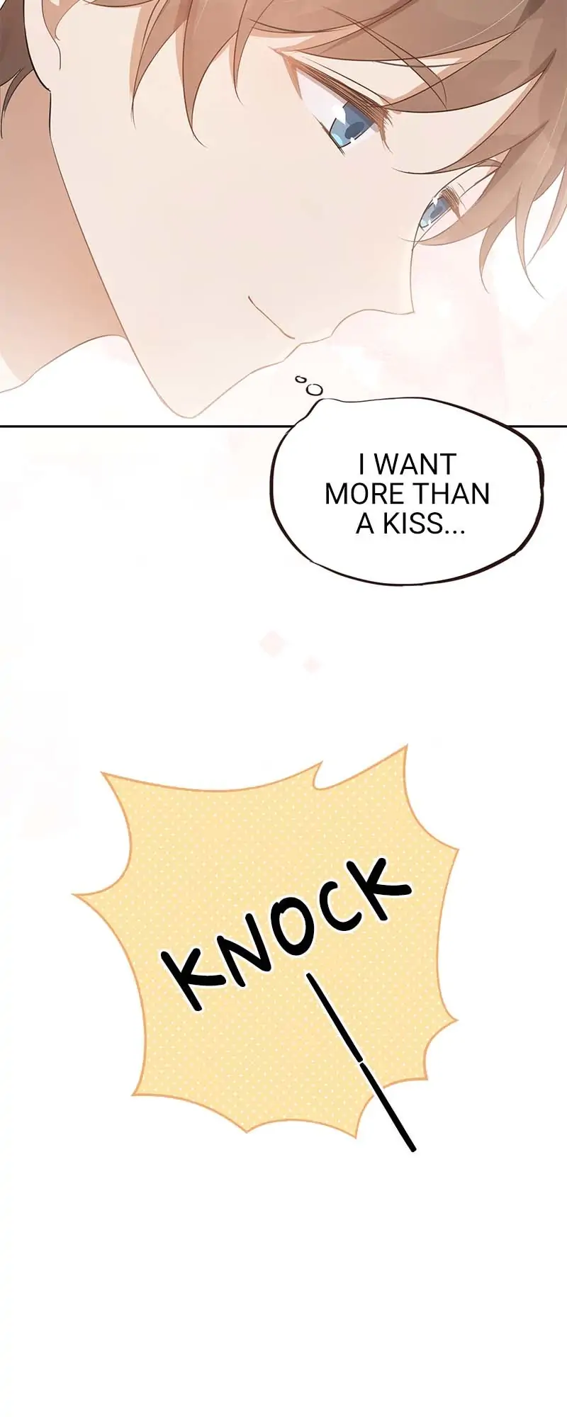 When Fiction Becomes Reality Chapter 41 - page 14