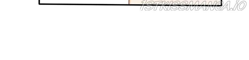 When Fiction Becomes Reality Chapter 6 - page 5