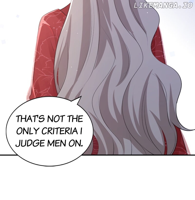 When Fiction Becomes Reality Chapter 141 - page 20